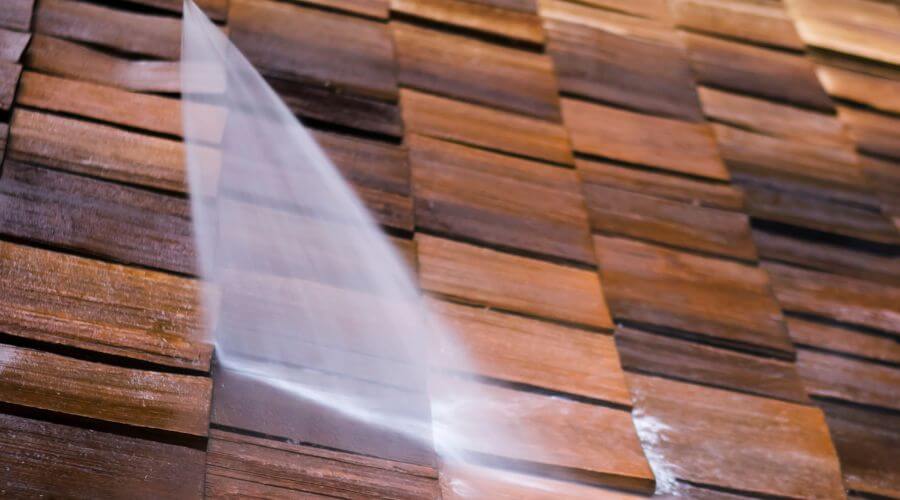 Slate Roofing in Shalimar, FL